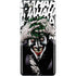 DC Comics The Joker Killing Joke Variant Cover Art by Brian Bolland Galaxy S20 Fan Edition Skin
